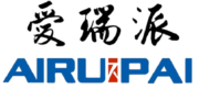 airuipaiwok.com