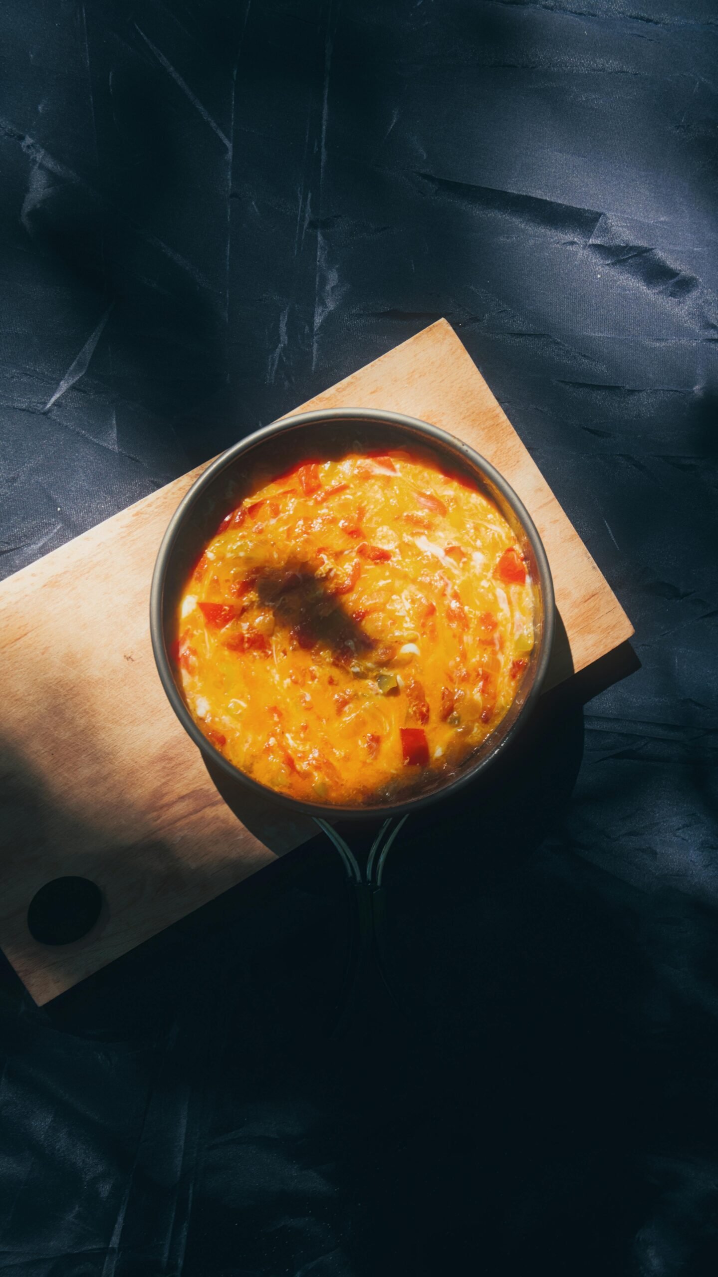 Free stock photo of breakfast, camping, camping pictures