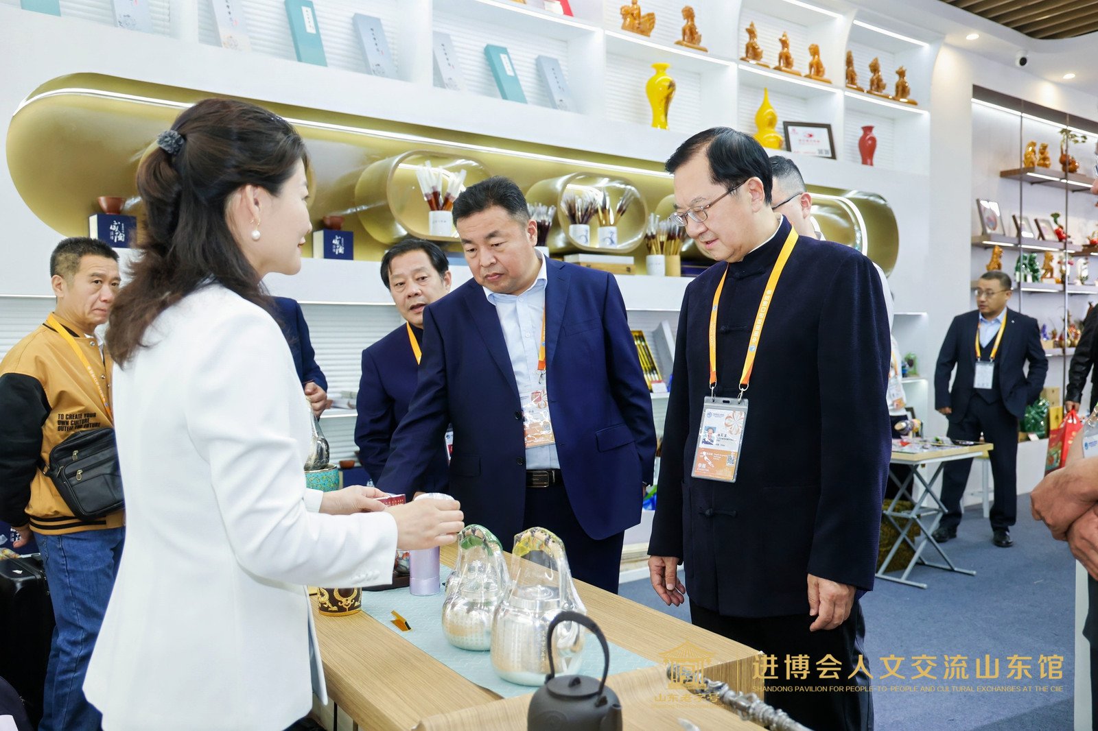 微信图片_20260403132431_470_1