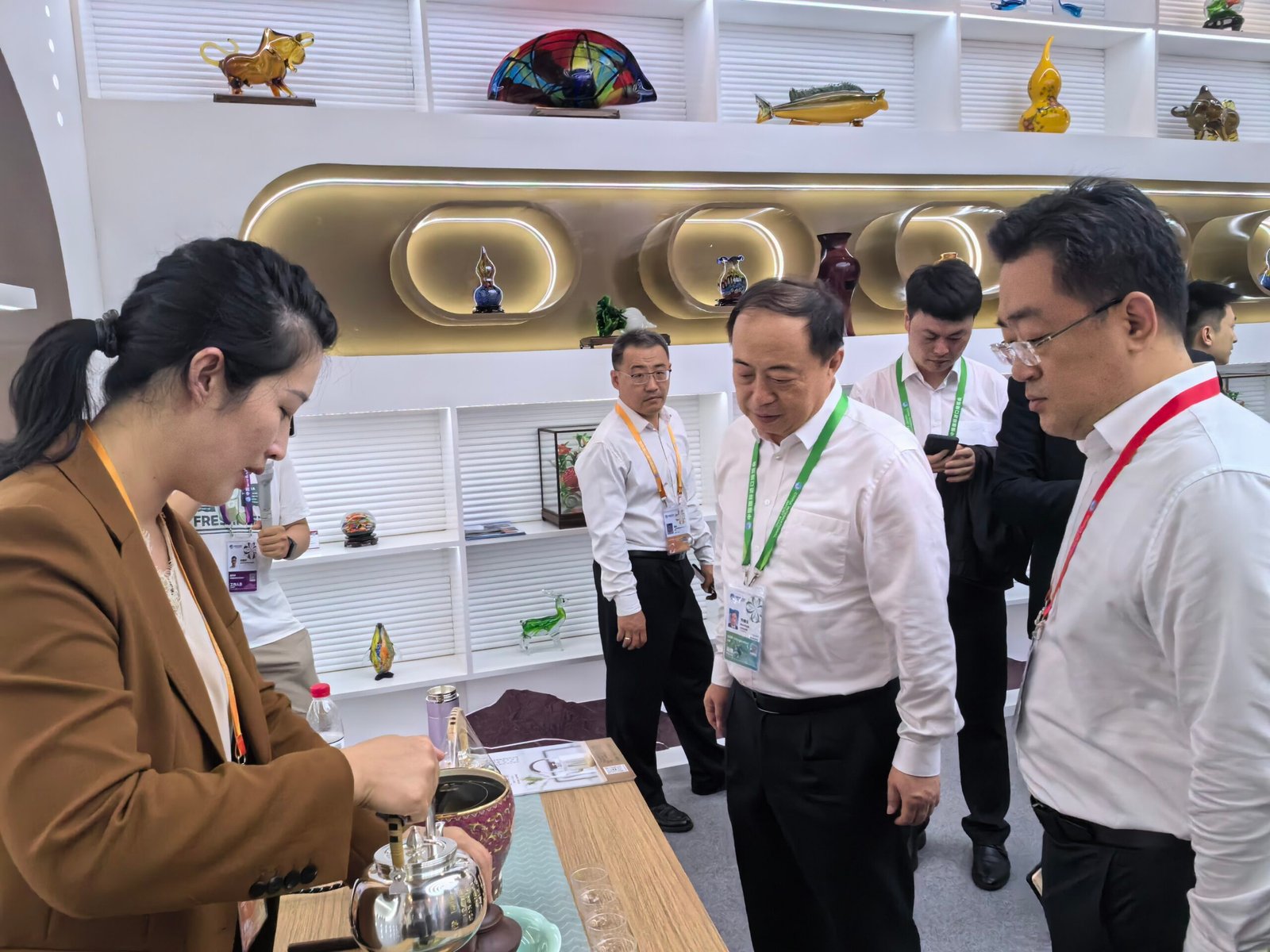 微信图片_20260403132447_471_1