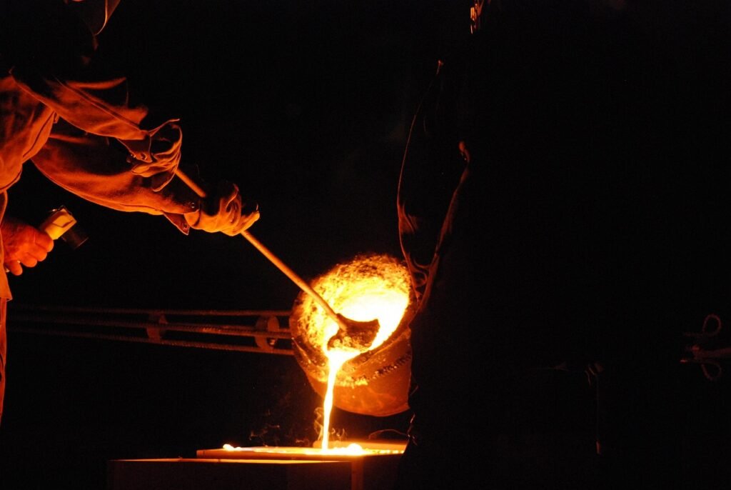 iron, pour, iron-pour, foundry, hot, metal, pouring, fire, molten, black fire, black metal, foundry, foundry, foundry, foundry, foundry